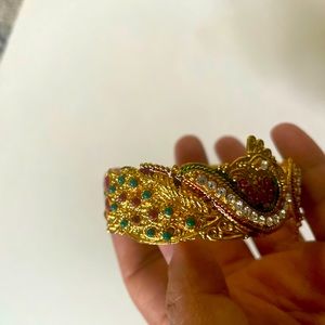 Bracelet bangles for girls
